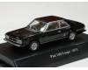 ART.ST508940 FIAT 130 COUPE' 1971 BLACK